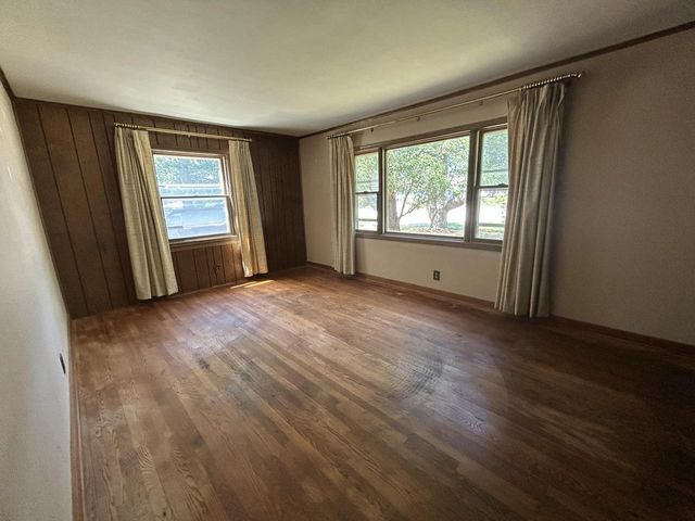 6845 N State Highway 31, Racine, WI 53402