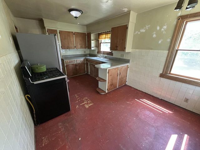 6845 N State Highway 31, Racine, WI 53402