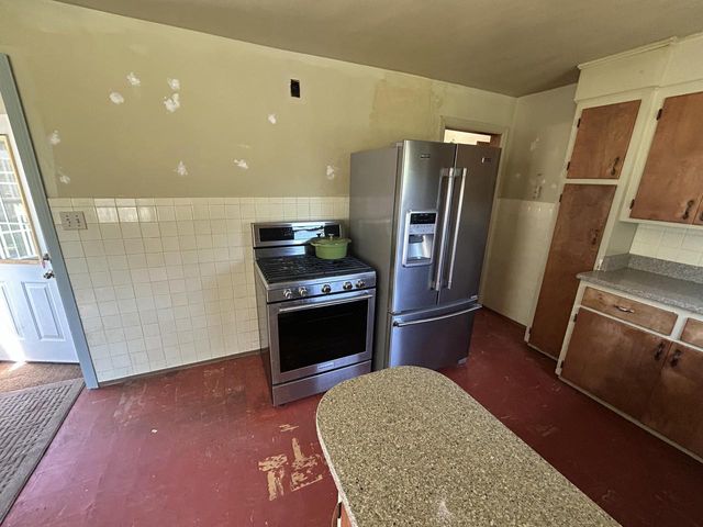 6845 N State Highway 31, Racine, WI 53402