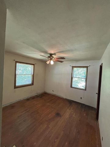6845 N State Highway 31, Racine, WI 53402