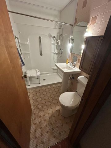 6845 N State Highway 31, Racine, WI 53402