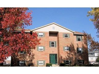 620 Brill Drive, Oxford, OH 45056