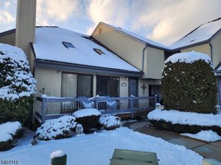 13 Woodhill St, Franklin Twp., NJ 08873