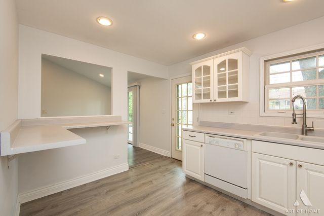 10231 Hawthorne Drive, Orland Park, IL 60462