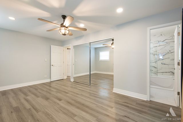 10231 Hawthorne Drive, Orland Park, IL 60462