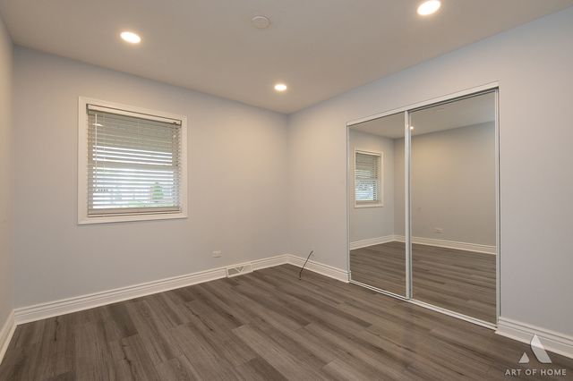 10231 Hawthorne Drive, Orland Park, IL 60462