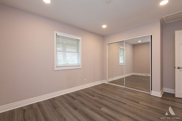 10231 Hawthorne Drive, Orland Park, IL 60462