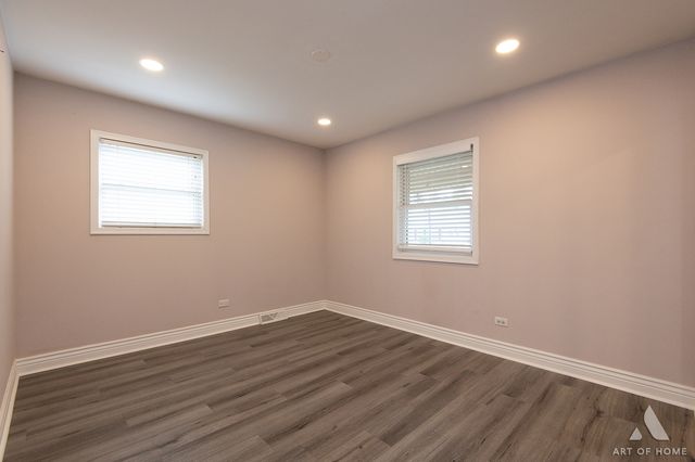 10231 Hawthorne Drive, Orland Park, IL 60462