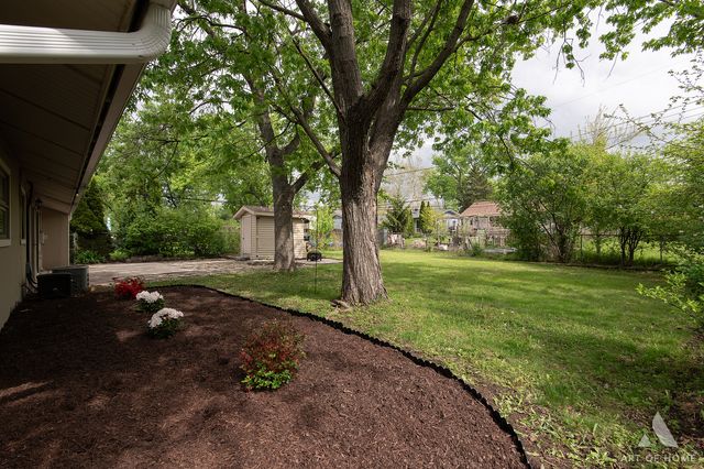 10231 Hawthorne Drive, Orland Park, IL 60462