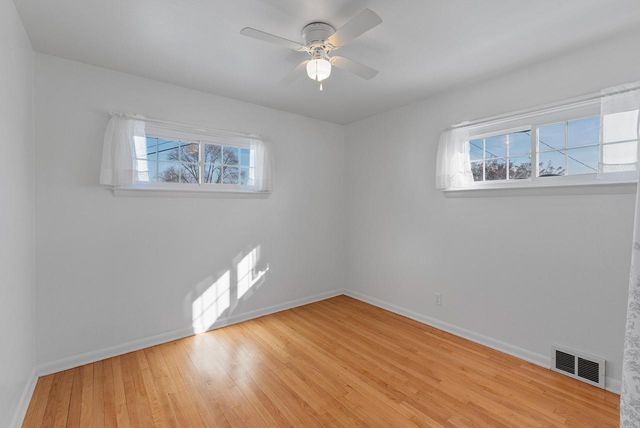 3756 E Waterford PLACE, Saint Francis, WI 53235