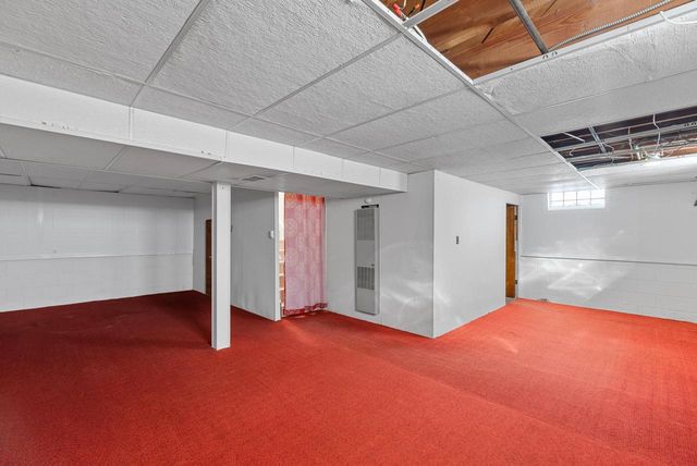 3756 E Waterford PLACE, Saint Francis, WI 53235