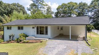 111 Nike Drive, Calhoun, GA 30701