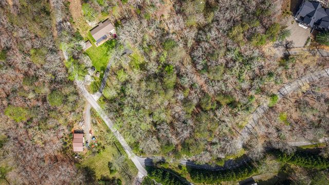 Lot 1 Wolf Creek Estates, Mineral Bluff, GA 30559
