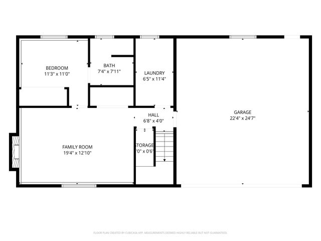 10620 N College Place Dr, Spokane, WA 99218