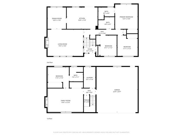 10620 N College Place Dr, Spokane, WA 99218