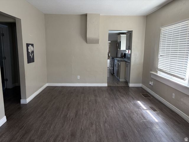 3119 S 9000 W, Magna, UT 84044