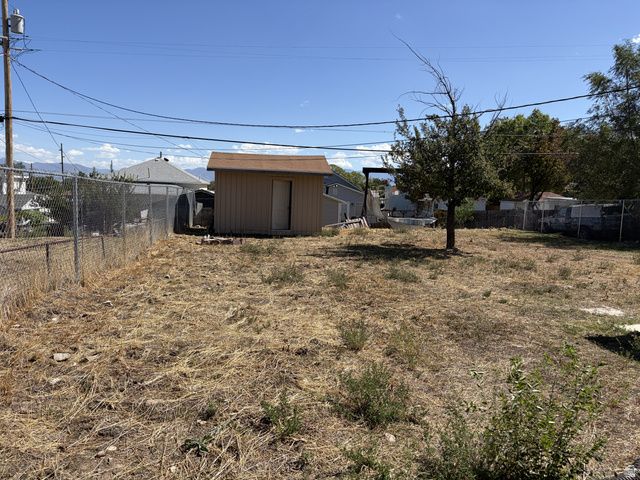3119 S 9000 W, Magna, UT 84044