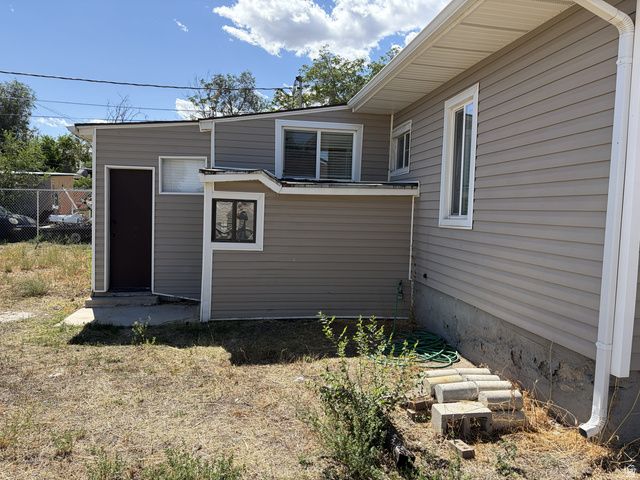 3119 S 9000 W, Magna, UT 84044