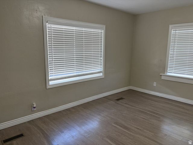 3119 S 9000 W, Magna, UT 84044