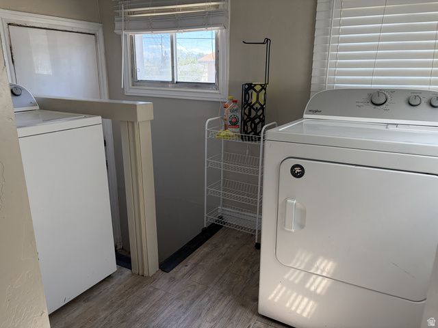 3119 S 9000 W, Magna, UT 84044