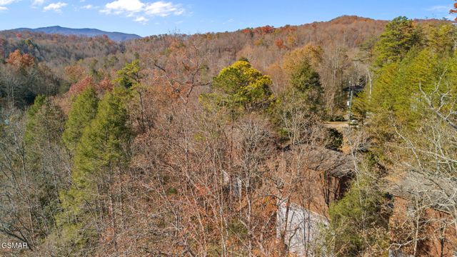 448 Silver Maple Lane, Gatlinburg, TN 37738