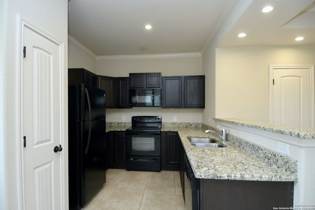 6622 Arancione Ave Unit 105, San Antonio, TX 78233
