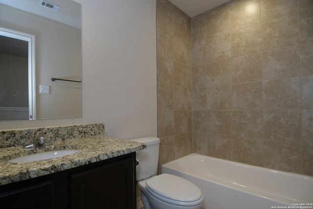 6622 Arancione Ave Unit 105, San Antonio, TX 78233