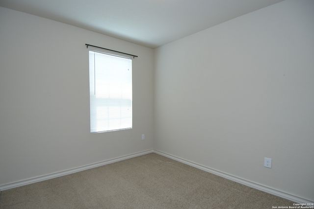 6622 Arancione Ave Unit 105, San Antonio, TX 78233
