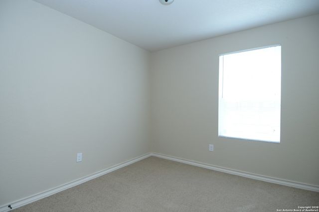 6622 Arancione Ave Unit 105, San Antonio, TX 78233