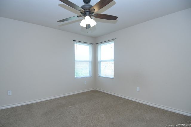 6622 Arancione Ave Unit 105, San Antonio, TX 78233
