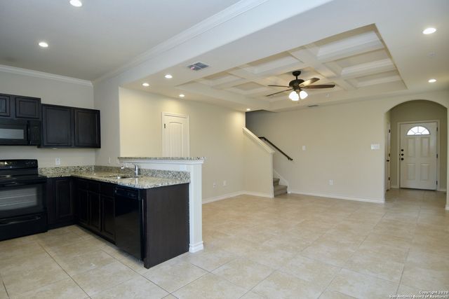 6622 Arancione Ave Unit 105, San Antonio, TX 78233