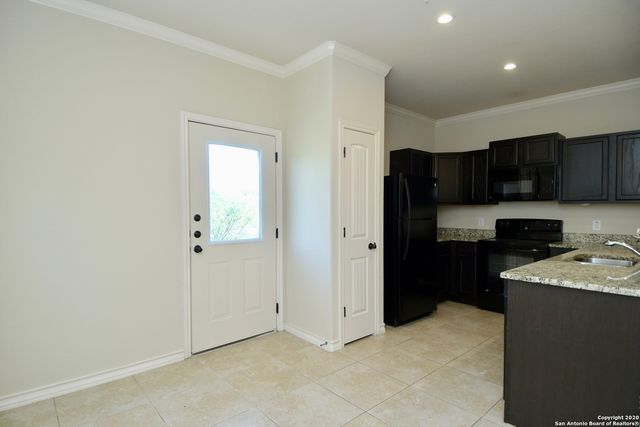 6622 Arancione Ave Unit 105, San Antonio, TX 78233