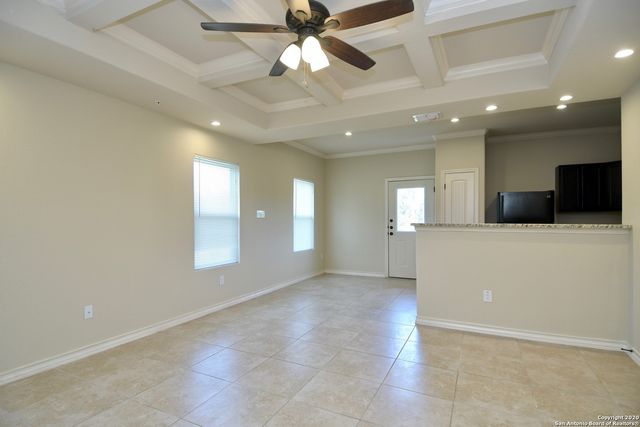 6622 Arancione Ave Unit 105, San Antonio, TX 78233