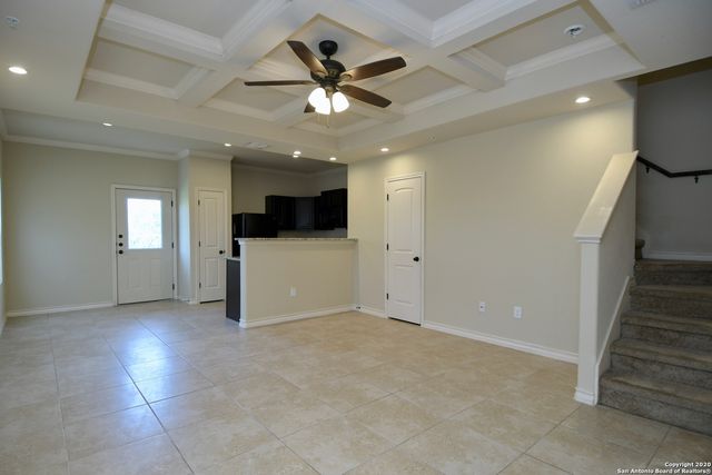 6622 Arancione Ave Unit 105, San Antonio, TX 78233