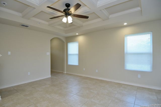 6622 Arancione Ave Unit 105, San Antonio, TX 78233
