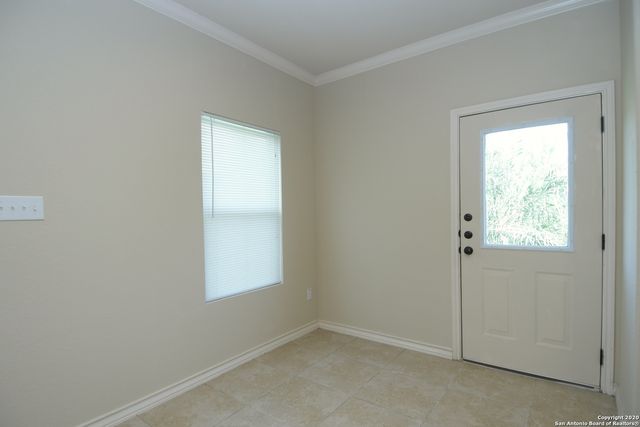 6622 Arancione Ave Unit 105, San Antonio, TX 78233