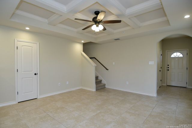 6622 Arancione Ave Unit 105, San Antonio, TX 78233