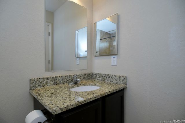 6622 Arancione Ave Unit 105, San Antonio, TX 78233