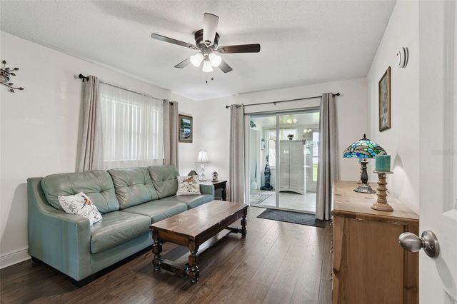 11902 BOYNTON LANE 1, New Port Richey, FL 34654