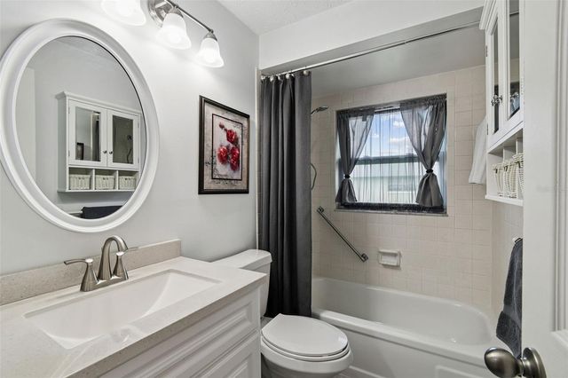 11902 BOYNTON LANE 1, New Port Richey, FL 34654