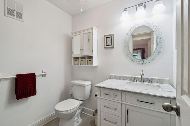 11902 BOYNTON LANE 1, New Port Richey, FL 34654