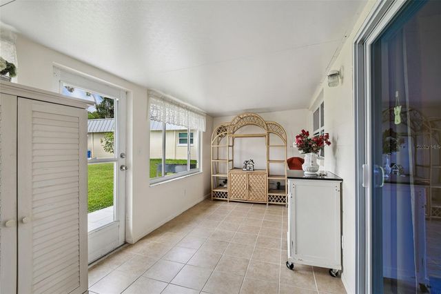 11902 BOYNTON LANE 1, New Port Richey, FL 34654