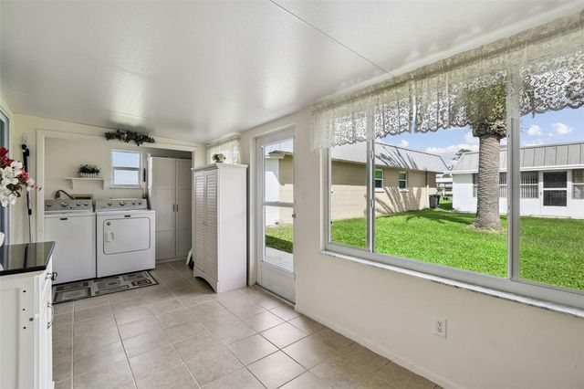 11902 BOYNTON LANE 1, New Port Richey, FL 34654