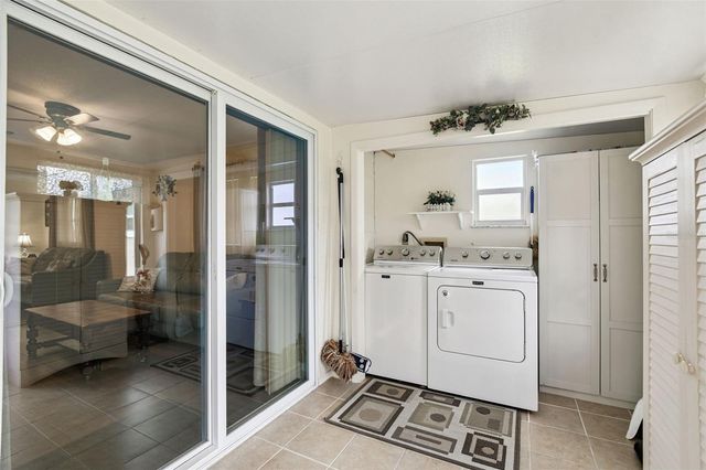 11902 BOYNTON LANE 1, New Port Richey, FL 34654