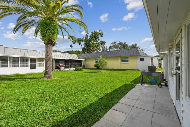 11902 BOYNTON LANE 1, New Port Richey, FL 34654