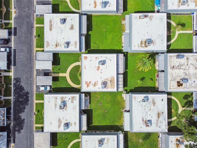 11902 BOYNTON LANE 1, New Port Richey, FL 34654