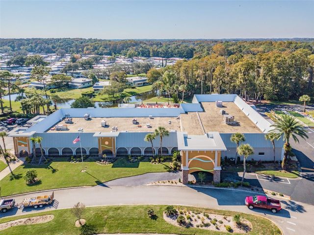 11902 BOYNTON LANE 1, New Port Richey, FL 34654