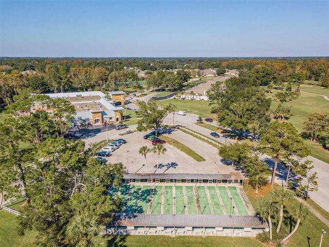 11902 BOYNTON LANE 1, New Port Richey, FL 34654