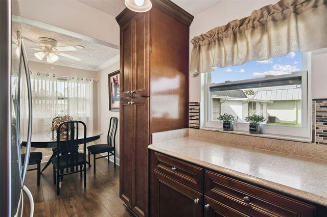 11902 BOYNTON LANE 1, New Port Richey, FL 34654