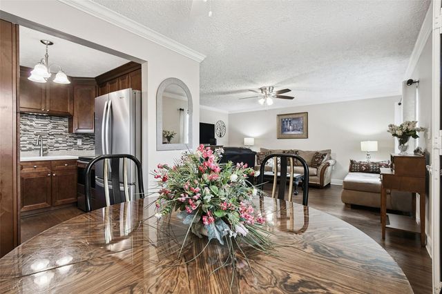 11902 BOYNTON LANE 1, New Port Richey, FL 34654